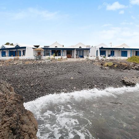 Punta Marea Villa Punta Mujeres Екстериор снимка