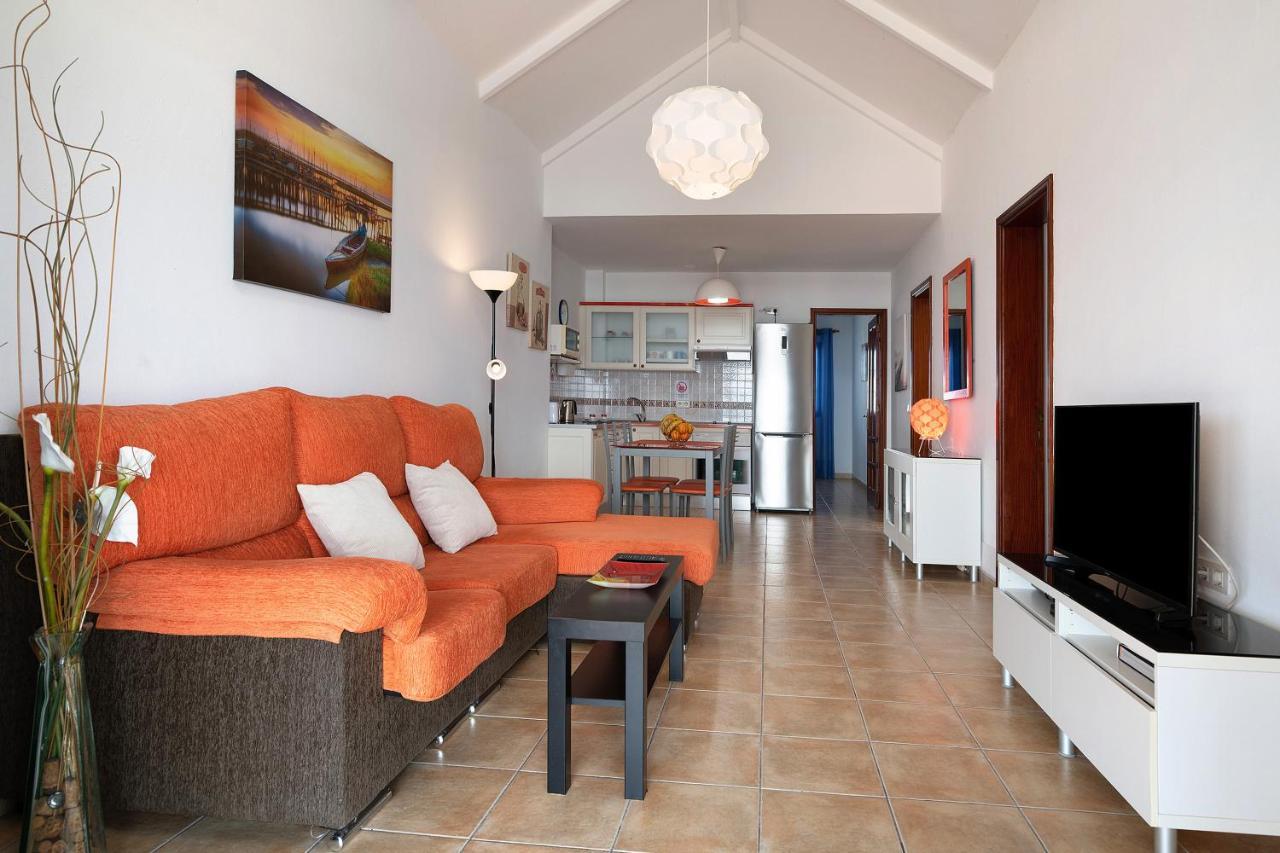 Punta Marea Villa Punta Mujeres Екстериор снимка