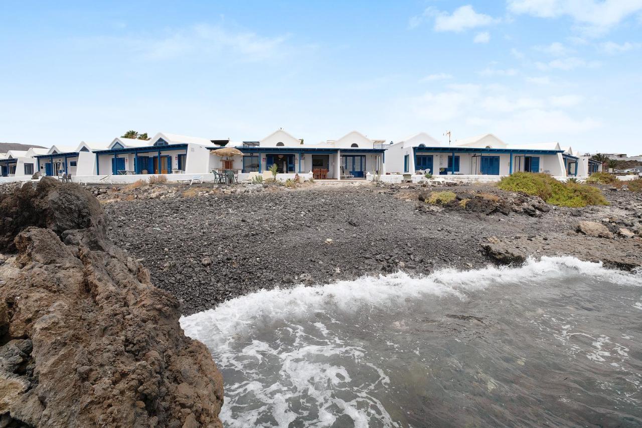 Punta Marea Villa Punta Mujeres Екстериор снимка