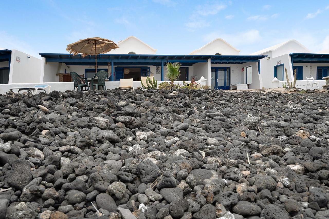 Punta Marea Villa Punta Mujeres Екстериор снимка