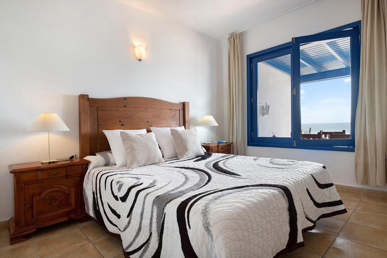 Punta Marea Villa Punta Mujeres Екстериор снимка